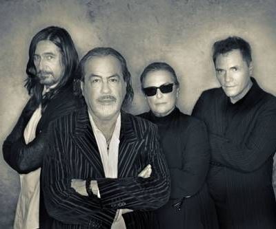 Madreperla-presentara-su-album-debut-en-el-Teatro-Metropolitan-el-27-de-agosto