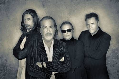 Madreperla-presentara-su-album-debut-en-el-Teatro-Metropolitan-el-27-de-agosto