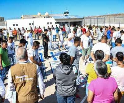 Madres-buscadoras-realizan-jornada-de-localizacion-en-el-penal-de-Cieneguillas