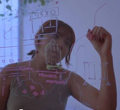 Mapas-desde-adentro-lleva-a-la-pantalla-la-violencia-contra-mujeres-en-Iztapalapa