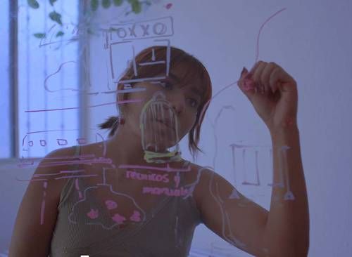Mapas-desde-adentro-lleva-a-la-pantalla-la-violencia-contra-mujeres-en-Iztapalapa