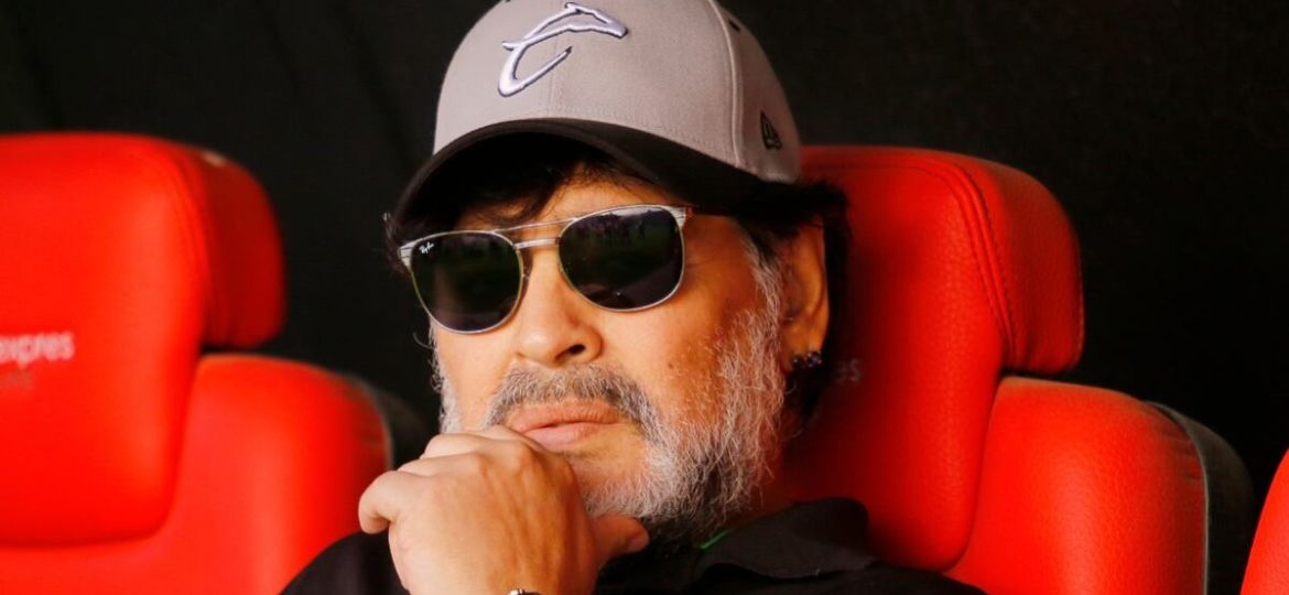 Maradona-tenia-signos-de-insuficiencia-cardiaca-dias-antes-de-morir-declara-perito