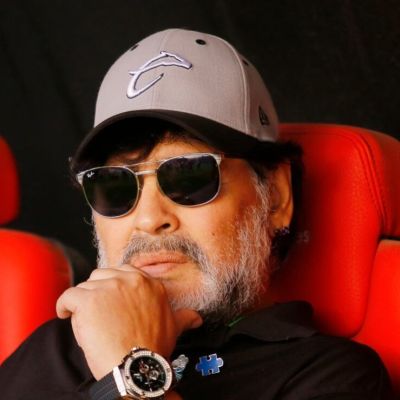 Maradona-tenia-signos-de-insuficiencia-cardiaca-dias-antes-de-morir-declara-perito