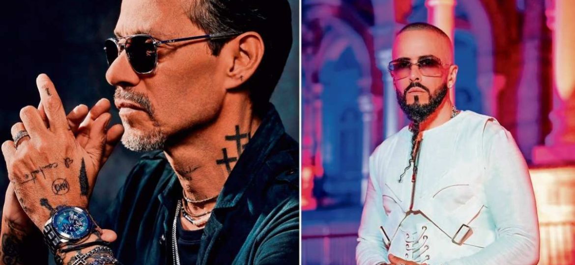 Marc-Anthony-y-Yandel-seran-reconocidos-como-Agentes-de-Cambio-en-Premios-Juventud-2026
