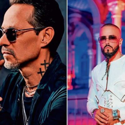 Marc-Anthony-y-Yandel-seran-reconocidos-como-Agentes-de-Cambio-en-Premios-Juventud-2026
