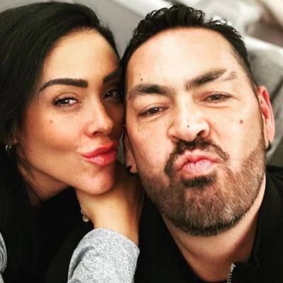 Marichelo-revela-que-la-traicion-fue-lo-que-mas-le-dolio-de-su-separacion-de-Jorge-DAlessio