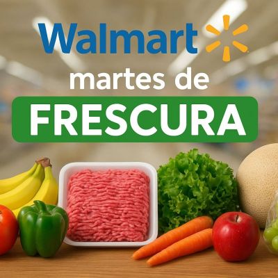 Martes-de-Frescura-en-Walmart-ofertas-del-11-de-agosto-en-frutas-carnes-y-articulos-para-el-hogar