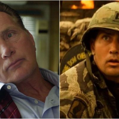 Martin-Sheen-cumple-86-anos-la-escena-de-Apocalypse-Now-que-grabo-alcoholizado