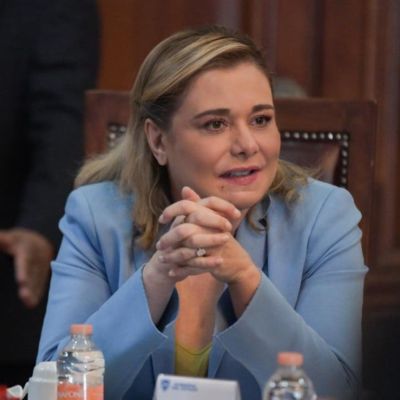 Maru-Campos-acusa-riesgo-de-censura-en-lineamientos-sobre-derechos-de-las-audiencias