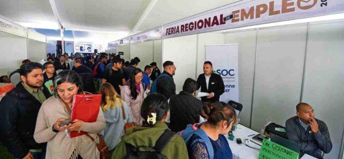 Mas-de-1.2-millones-de-jovenes-buscan-empleo-o-estan-disponibles-para-trabajar-en-2026