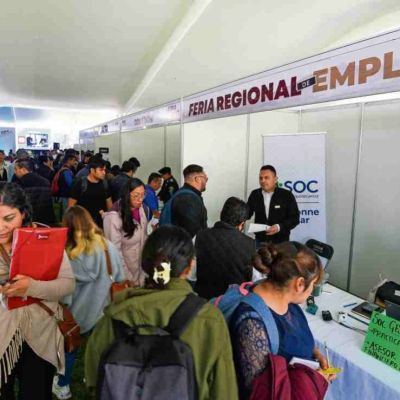 Mas-de-1.2-millones-de-jovenes-buscan-empleo-o-estan-disponibles-para-trabajar-en-2026