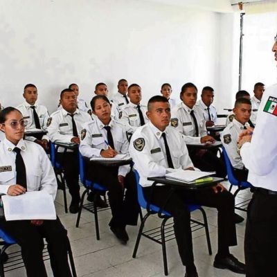 Mas-de-2-mil-policias-municipales-del-Estado-de-Mexico-carecen-de-evaluacion-de-desempeno