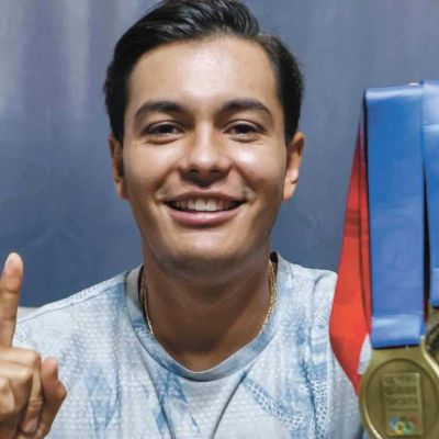 Matias-Grande-lidera-al-tiro-con-arco-mexicano-rumbo-a-Los-Angeles-2028