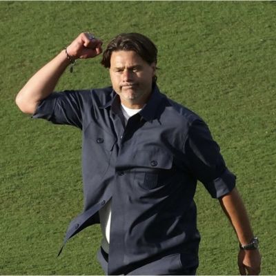 Mauricio-Pochettino-renueva-con-Estados-Unidos-hasta-2030