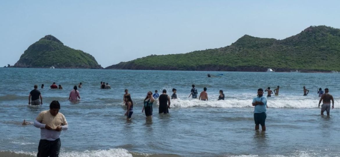 Mazatlan-preve-recibir-1.44-millones-de-visitantes-durante-el-verano