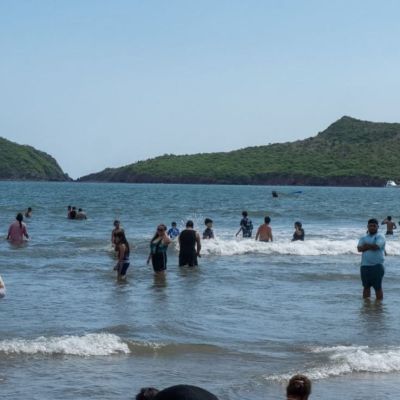 Mazatlan-preve-recibir-1.44-millones-de-visitantes-durante-el-verano