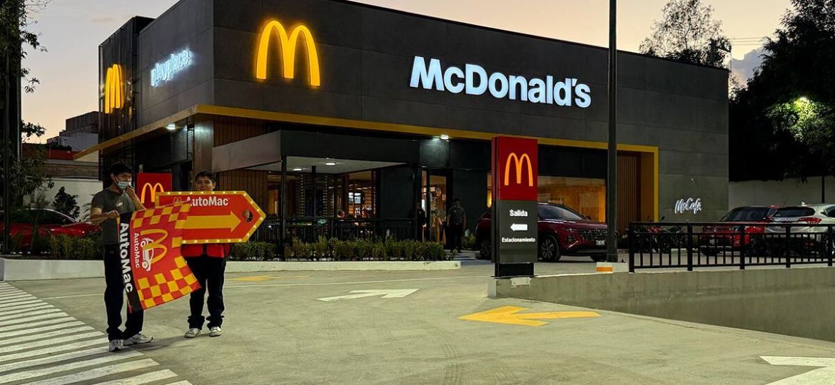 McDonalds-gana-4-mil-345-mdd-en-el-primer-semestre-y-reorganiza-su-operacion-en-EU