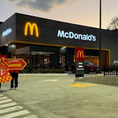 McDonalds-gana-4-mil-345-mdd-en-el-primer-semestre-y-reorganiza-su-operacion-en-EU