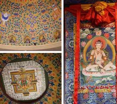 Medicina-tradicional-tibetana-combina-saberes-ancestrales-y-formacion-cientifica-en-Xizang
