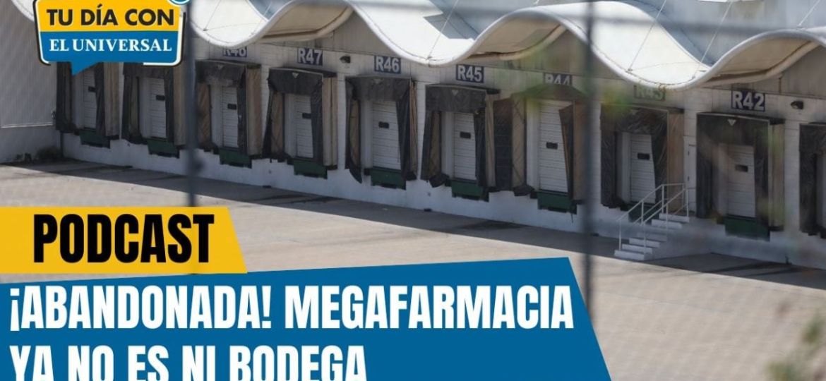 Megafarmacia-del-Bienestar-luce-con-poca-actividad-y-andenes-vacios-en-Huehuetoca