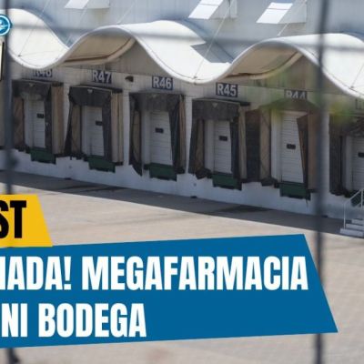 Megafarmacia-del-Bienestar-luce-con-poca-actividad-y-andenes-vacios-en-Huehuetoca