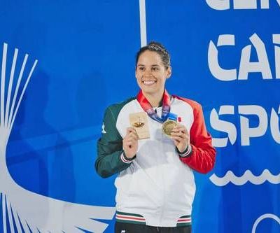 Melissa-Rodriguez-conquista-cinco-oros-y-llega-a-19-medallas-en-los-JCC
