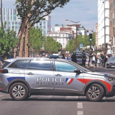 Menores-son-reclutados-por-redes-criminales-europeas-para-tareas-de-alto-riesgo