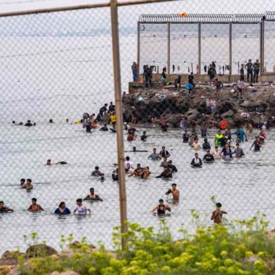 Meta-y-TikTok-refuerzan-la-verificacion-ante-la-crisis-migratoria-en-Ceuta