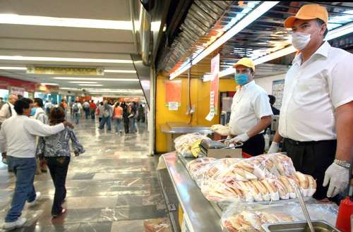 Metro-de-CDMX-prohibe-hornos-estufas-y-equipos-ruidosos-en-locales-comerciales