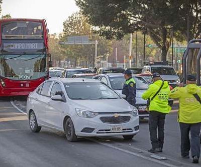 Metrobus-registra-mas-de-1.6-millones-de-invasiones-al-carril-confinado-en-11-meses