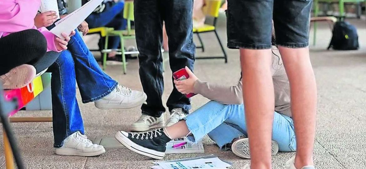 Mexicanos-Primero-respalda-debate-nacional-sobre-IA-y-redes-sociales-en-escuelas