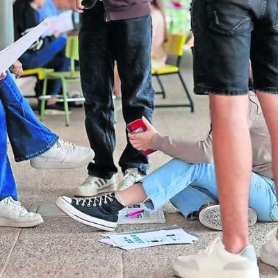 Mexicanos-Primero-respalda-debate-nacional-sobre-IA-y-redes-sociales-en-escuelas