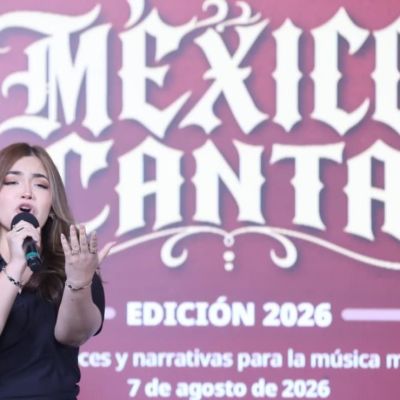 Mexico-Canta-2026-presenta-a-sus-siete-semifinalistas-rumbo-a-la-gran-final