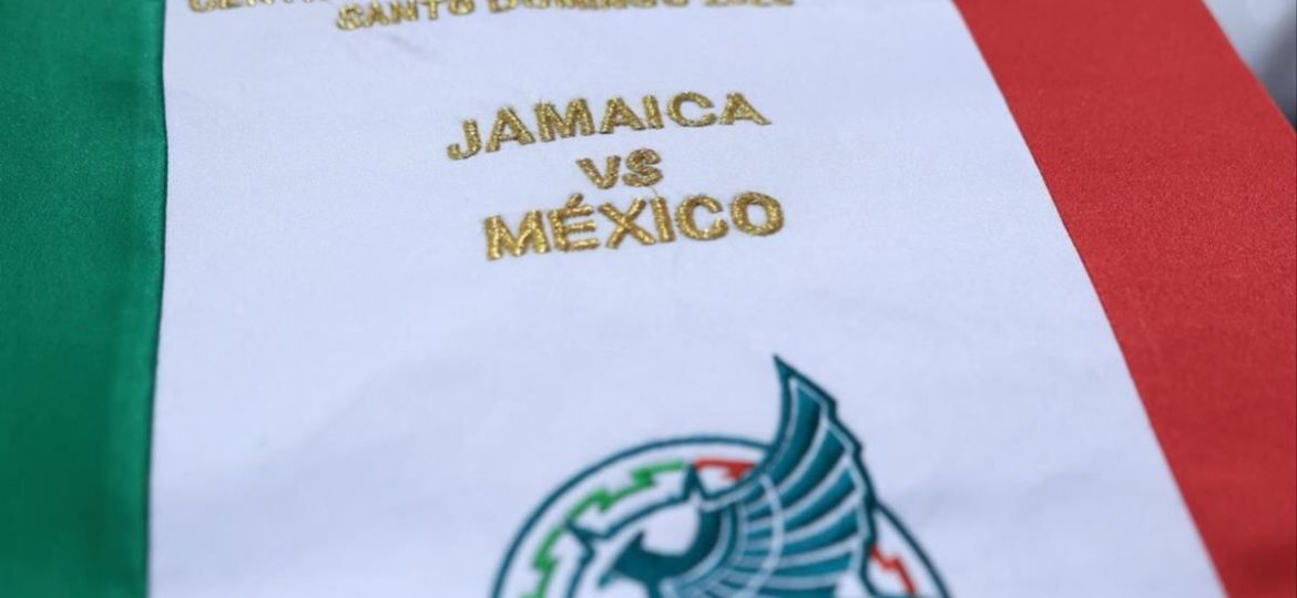 Mexico-Femenil-Sub-23-enfrenta-a-Jamaica-en-los-Juegos-Centroamericanos-2026