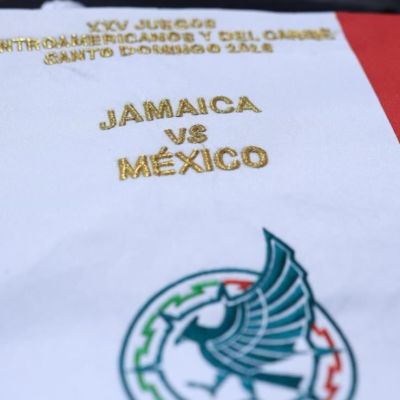 Mexico-Femenil-Sub-23-enfrenta-a-Jamaica-en-los-Juegos-Centroamericanos-2026