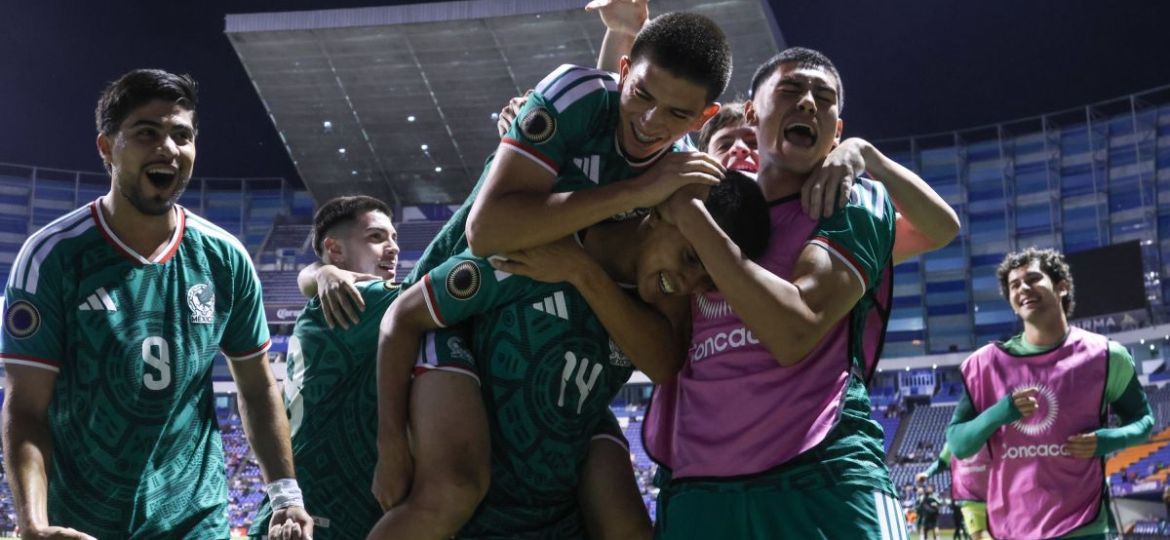 Mexico-Sub-20-apunta-a-los-Juegos-Olimpicos-tras-clasificar-al-Mundial-de-2027