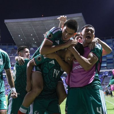 Mexico-Sub-20-apunta-a-los-Juegos-Olimpicos-tras-clasificar-al-Mundial-de-2027