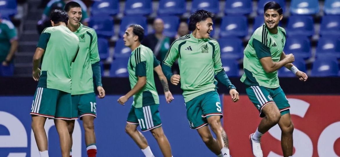 Mexico-Sub-20-busca-la-final-de-Concacaf-ante-Canada