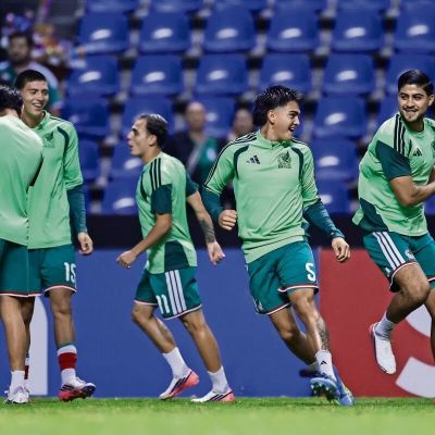Mexico-Sub-20-busca-la-final-de-Concacaf-ante-Canada