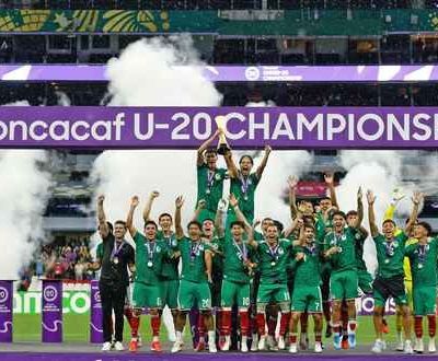 Mexico-Sub-20-vence-2-0-a-Estados-Unidos-y-conquista-el-titulo-de-Concacaf