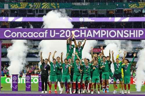 Mexico-Sub-20-vence-2-0-a-Estados-Unidos-y-conquista-el-titulo-de-Concacaf