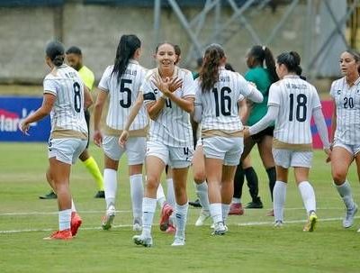 Mexico-Sub-23-femenil-golea-7-0-a-Jamaica-y-avanza-a-semifinales