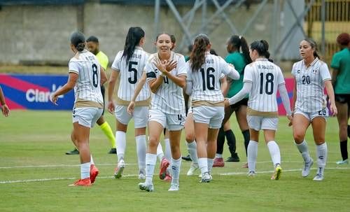 Mexico-Sub-23-femenil-golea-7-0-a-Jamaica-y-avanza-a-semifinales