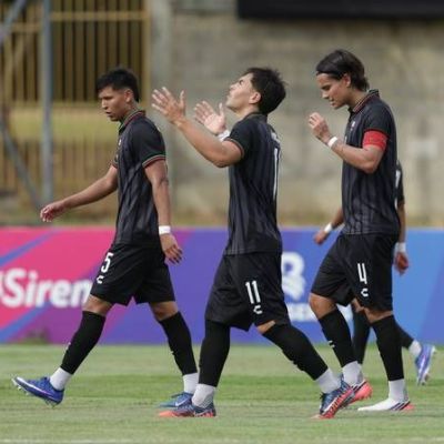 Mexico-Sub-23-golea-4-0-a-Panama-y-avanza-a-la-final-de-los-Juegos-Centroamericanos