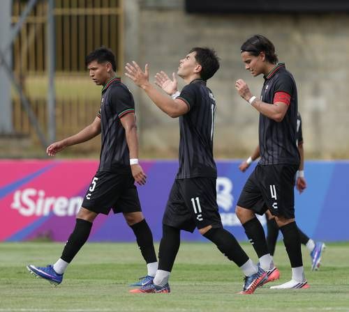 Mexico-Sub-23-golea-4-0-a-Panama-y-avanza-a-la-final-de-los-Juegos-Centroamericanos