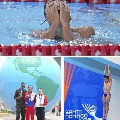 Mexico-alcanza-102-oros-y-apunta-a-su-mejor-actuacion-en-los-JCC-Santo-Domingo-2026