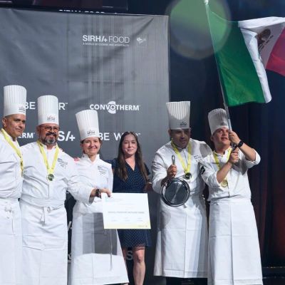 Mexico-asegura-su-lugar-en-la-final-mundial-del-Bocuse-dOr-2027