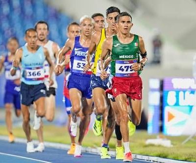 Mexico-conquista-tricampeonato-en-los-Juegos-Centroamericanos-y-del-Caribe-Santo-Domingo-2026