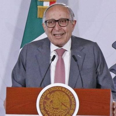 Mexico-descarta-por-ahora-que-lechugas-mexicanas-originen-brote-de-Cyclospora-en-EU