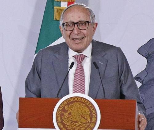 Mexico-descarta-por-ahora-que-lechugas-mexicanas-originen-brote-de-Cyclospora-en-EU